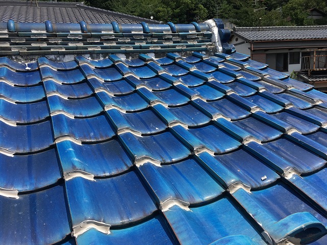 ラバーロックは非推奨